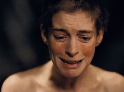 Les Miserables Les Miserables